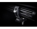 BEAM LED PANEL BAR SIBERIA SR 32 12000Lm Power 146 W