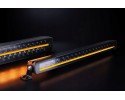 BEAM LED PANEL BAR SIBERIA SR 32 12000Lm Light beam 12000 lm