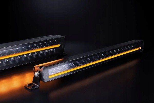 BEAM LED PANEL BAR SIBERIA SR 32 12000Lm Light beam 12000 lm