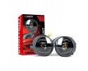 DRL DUOLIGHT NISSAN DL41