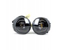 DRL DUOLIGHT NISSAN DL41 Part manufacturer EinParts Automotive