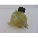 965431078  DEPOSITO EXPANSION CITROEN GRAND C4 PICASSO Exclusive 2009 965431078 190776 CITROEN - 2