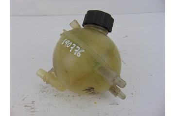 965431078  DEPOSITO EXPANSION CITROEN GRAND C4 PICASSO Exclusive 2009 965431078 190776 CITROEN - 2