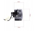 DRL DUOLIGHT NISSAN DL41 Car type cargo vans passenger cars