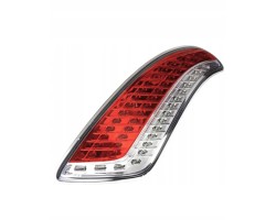 Rear lamp right LANCIA DELTA 844 07 08 420888 X