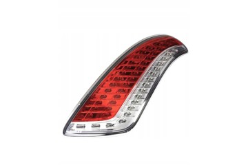 Rear lamp right LANCIA DELTA 844 07 08 420888 X