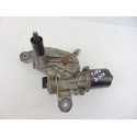 DERECHO MOTOR LIMPIA DELANTERO CITROEN GRAND C4 PICASSO Exclusive 2009 DERECHO 190784 CITROEN - 1