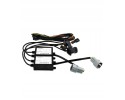 DRL DUOLIGHT LED LIGHTS DUAL FUNCTION DL31 EAN GTIN 5902537804913