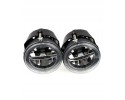 DRL DUOLIGHT LED LIGHTS DUAL FUNCTION DL31 Catalog number of the part DUOLIGHT DL31
