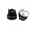 DRL DUOLIGHT LED LIGHTS DUAL FUNCTION DL31 Part manufacturer EinParts Automotive