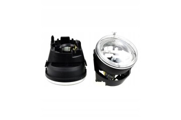 DRL DUOLIGHT LED LIGHTS DUAL FUNCTION DL31 Part manufacturer EinParts Automotive
