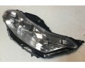 CITROEN C5 10 14 LIFT LED NEW HEADLIGHT LEFT Part manufacturer Abakus