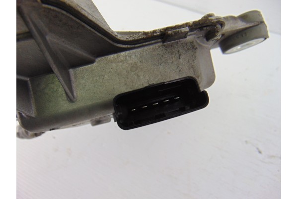 DERECHO MOTOR LIMPIA DELANTERO CITROEN GRAND C4 PICASSO Exclusive 2009 DERECHO 190784 CITROEN - 1