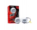 DRL DUOLIGHT HALOGEN LIGHTS FOR TOYOTA