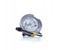 DRL DUOLIGHT HALOGEN LIGHTS FOR TOYOTA Part manufacturer EinParts Automotive