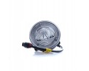 DRL DUOLIGHT HALOGEN LIGHTS FOR TOYOTA Catalog number of the part Duolight DL05