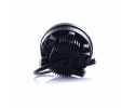 DRL DUOLIGHT HALOGEN LIGHTS FOR TOYOTA Power 10 W