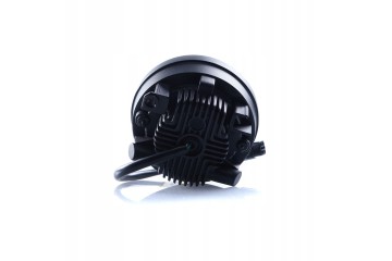 DRL DUOLIGHT HALOGEN LIGHTS FOR TOYOTA Power 10 W
