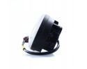 DRL DUOLIGHT HALOGEN LIGHTS FOR TOYOTA Voltage 12 V