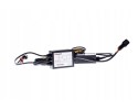 DRL DUOLIGHT HALOGEN LIGHTS FOR TOYOTA Durability 0 h