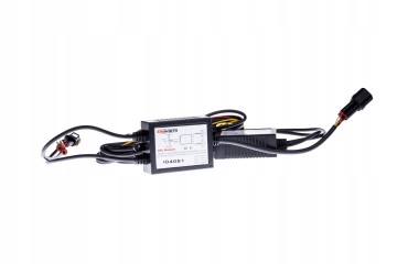 DRL DUOLIGHT HALOGEN LIGHTS FOR TOYOTA Durability 0 h