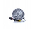 DRL DUOLIGHT HALOGEN LIGHTS FOR TOYOTA EAN GTIN 5901958638213