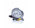 Luz halógena EinParts Automotive Duolight DL05