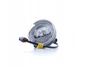 Luz halógena EinParts Automotive Duolight DL05