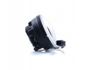 Luz halógena EinParts Automotive Duolight DL05