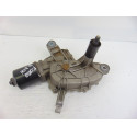 DERECHO MOTOR LIMPIA DELANTERO CITROEN GRAND C4 PICASSO Exclusive 2009 DERECHO 190784 CITROEN - 3