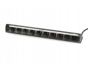 LONG RANGE ROAD HEADLIGHT SKYLED GEMINI PRO LED POSITION 20 LED BAR EAN GTIN 5903849400930