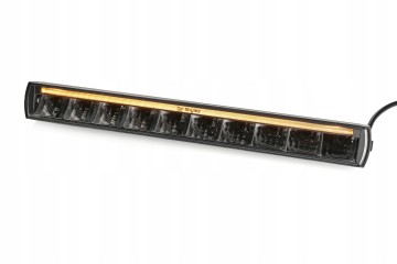 LONG RANGE ROAD HEADLIGHT SKYLED GEMINI PRO LED POSITION 20 LED BAR Catalog number of the part GEMINI 20 PRO