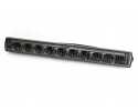 LONG RANGE ROAD HEADLIGHT SKYLED GEMINI PRO LED POSITION 20 LED BAR Part manufacturer Skyled