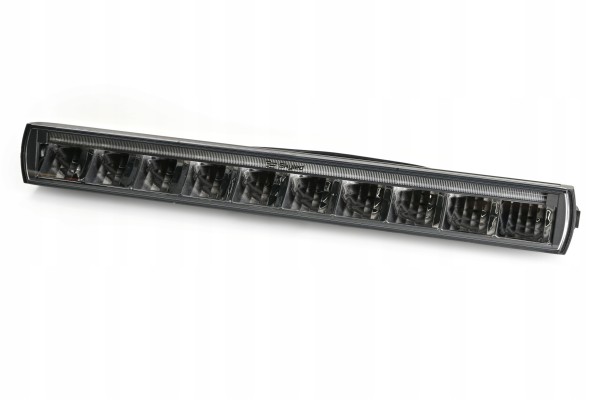 LONG RANGE ROAD HEADLIGHT SKYLED GEMINI PRO LED POSITION 20 LED BAR Part manufacturer Skyled