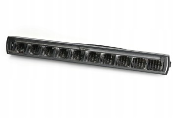 LONG RANGE ROAD HEADLIGHT SKYLED GEMINI PRO LED POSITION 20 LED BAR Part manufacturer Skyled