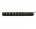 LONG RANGE ROAD HEADLIGHT SKYLED GEMINI PRO LED POSITION 20 LED BAR Packaging status original