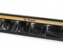 LONG RANGE ROAD HEADLIGHT SKYLED GEMINI PRO LED POSITION 20 LED BAR Car type 4x4 SUV undefined trucks passenger cars