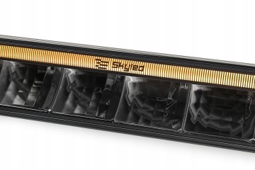 LONG RANGE ROAD HEADLIGHT SKYLED GEMINI PRO LED POSITION 20 LED BAR Car type 4x4 SUV undefined trucks passenger cars