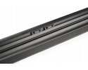LONG RANGE ROAD HEADLIGHT SKYLED GEMINI PRO LED POSITION 20 LED BAR Power 150 W