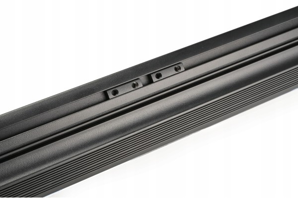 LONG RANGE ROAD HEADLIGHT SKYLED GEMINI PRO LED POSITION 20 LED BAR Power 150 W