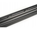 LONG RANGE ROAD HEADLIGHT SKYLED GEMINI PRO LED POSITION 20 LED BAR Light beam 14000 lm
