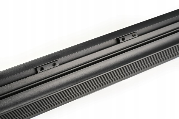 LONG RANGE ROAD HEADLIGHT SKYLED GEMINI PRO LED POSITION 20 LED BAR Light beam 14000 lm