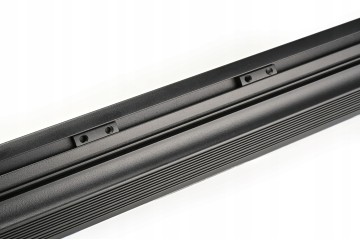 LONG RANGE ROAD HEADLIGHT SKYLED GEMINI PRO LED POSITION 20 LED BAR Light beam 14000 lm
