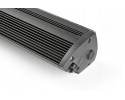 LONG RANGE ROAD HEADLIGHT SKYLED GEMINI PRO LED POSITION 20 LED BAR Shape flat