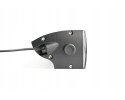 LONG RANGE ROAD HEADLIGHT SKYLED GEMINI PRO LED POSITION 20 LED BAR Version European