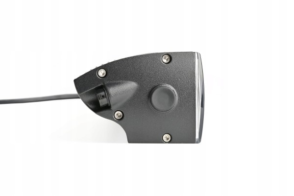LONG RANGE ROAD HEADLIGHT SKYLED GEMINI PRO LED POSITION 20 LED BAR Version European