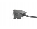 Faro de Largo Alcance Skyled LED 150W 14000 lm Plano