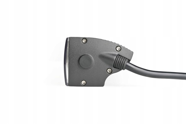Faro de Largo Alcance Skyled LED 150W 14000 lm Plano