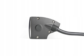 Faro de Largo Alcance Skyled LED 150W 14000 lm Plano
