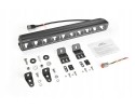 Faro de Largo Alcance Skyled LED 150W 14000 lm Plano